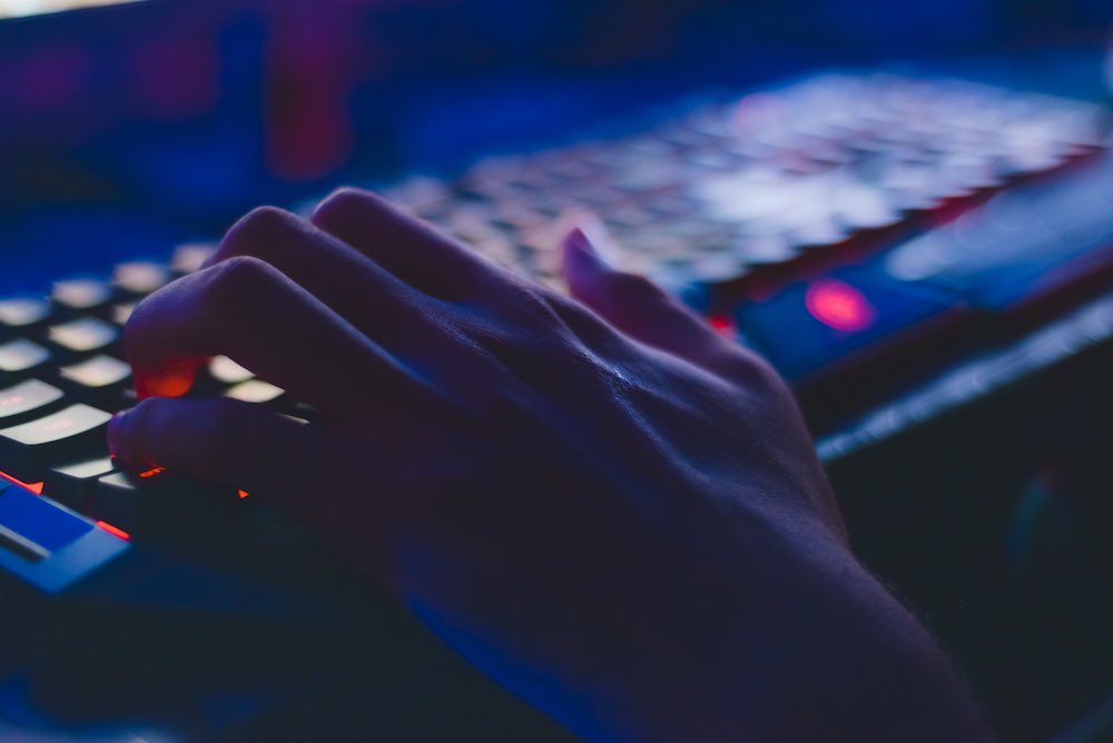 3d Printing Gaming and the Impact of Additive Manufacturing Industry