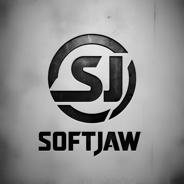SoftJaw