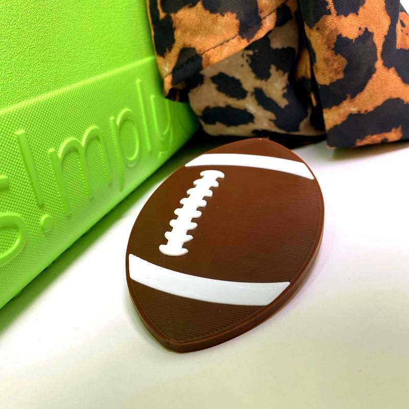 BOGLETS - Simply Southern SPORT Charm Accessories - Decorative Charms perfect for you to personalize your bag.