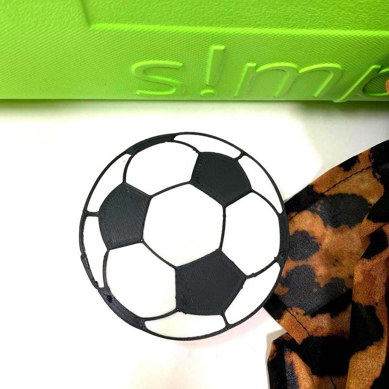 BOGLETS - Simply Southern SPORT Charm Accessories - Decorative Charms perfect for you to personalize your bag.