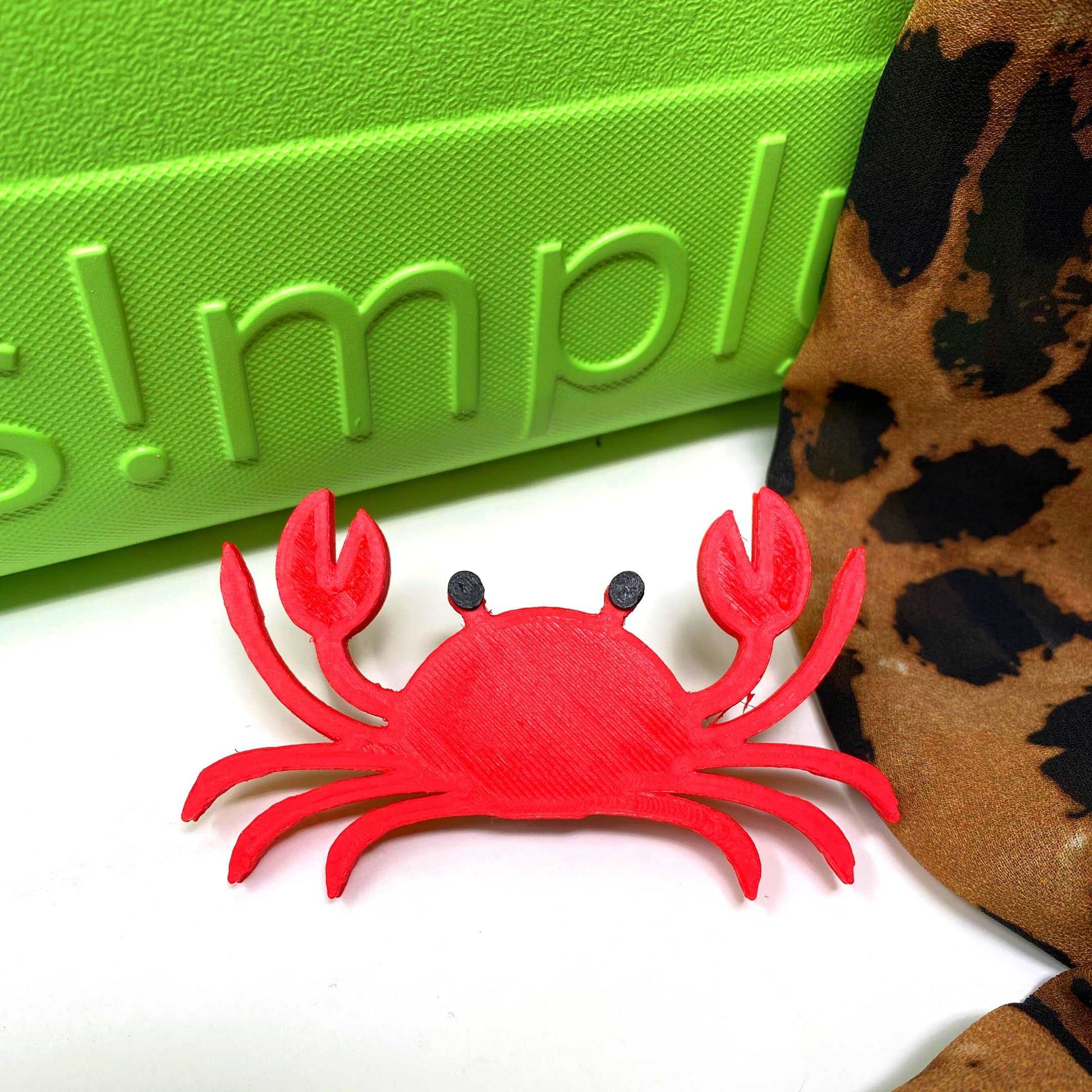 BOGLETS - Simply Southern BEACH Charm Accessories - Decorative Charms perfect for your Tote Bag. - Multiple Charms