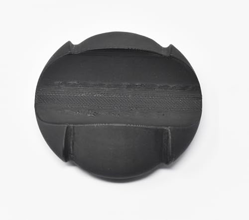 Garmin Watch Bike Mount