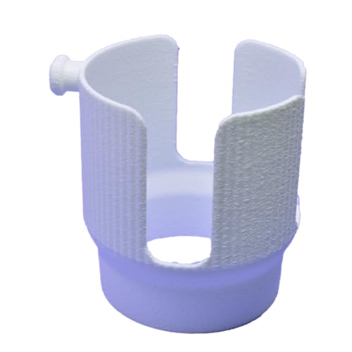 Stanley Cup Holder Parent