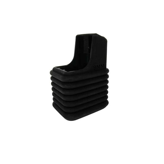 FRESHe 9mm Magazine Reloader - Fits All Standard Walther Model 9mm Magazines - Custom Fit & Design for Fast & Efficient Speed Loading