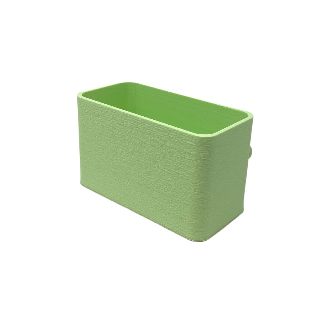 BOGLETS - Organizer Charm Accessory Compatible with Bogg Bags - Keep Keys or Personal Items Handy with your Tote Bag