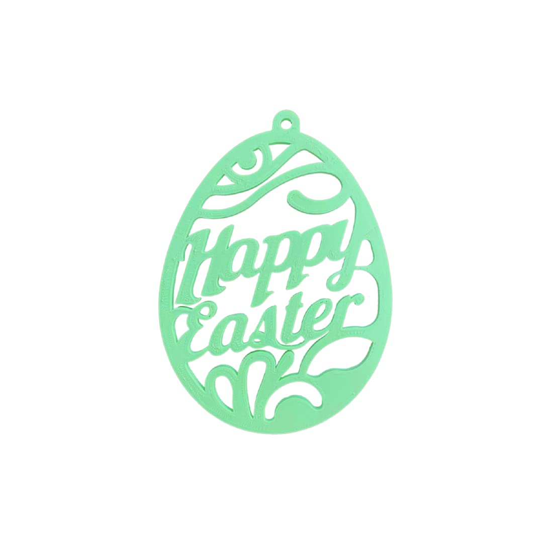 FRESHe Easter Wall Hanger