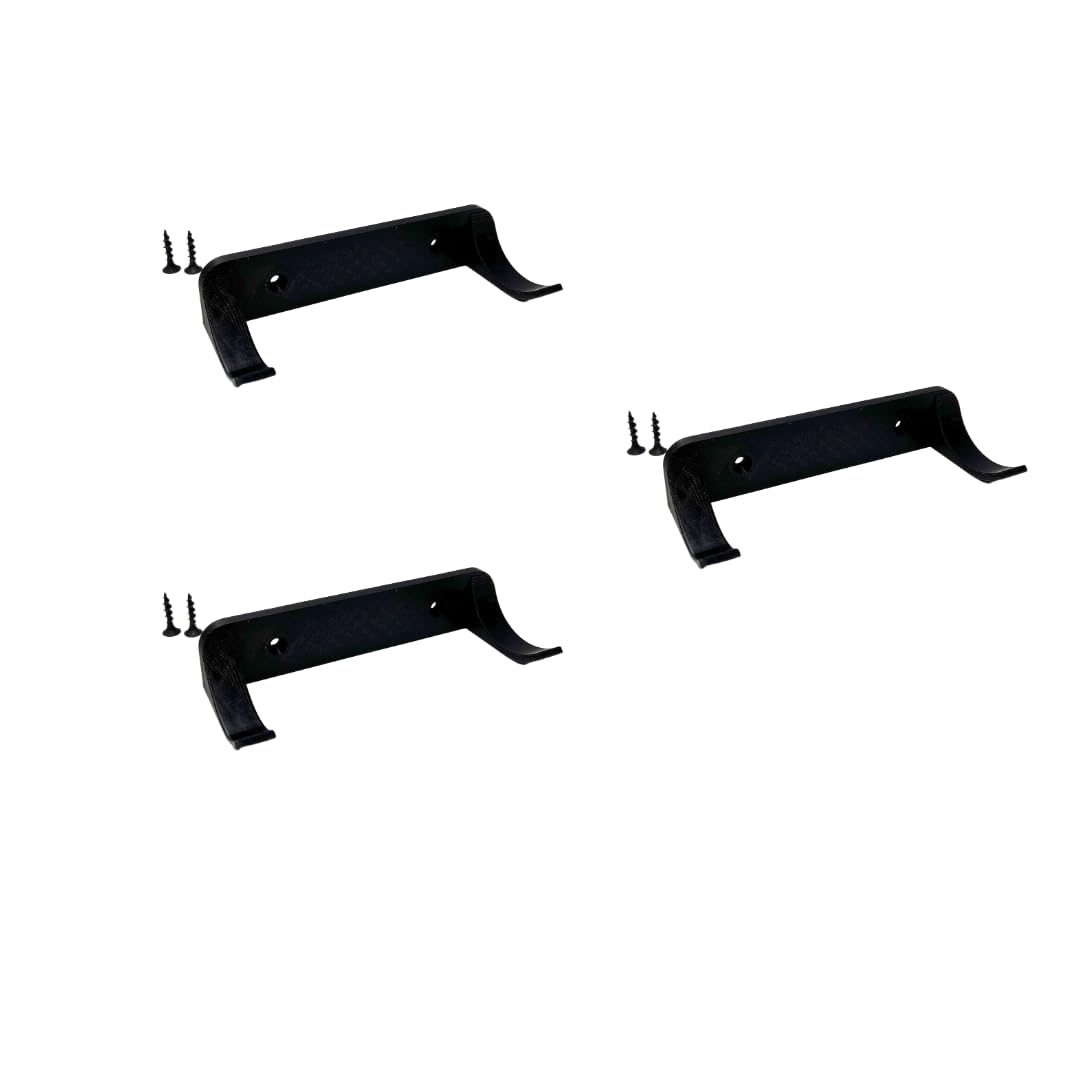 Vertical Collectible Car Wall Display Mount Compatible with Lego Technic Series Racecars | Display Car Collection by Wheels on Wall | Made in USA Compatible with Lego Technic Series