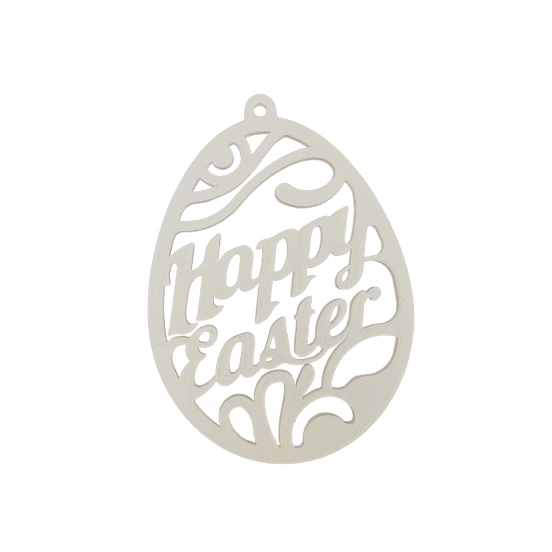 FRESHe Easter Wall Hanger