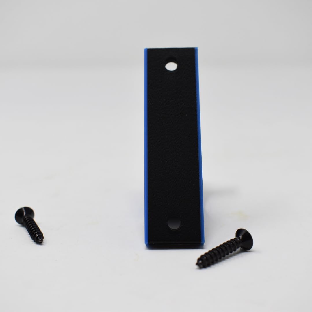 FRESHe Horizontal Fishing Rod Holders