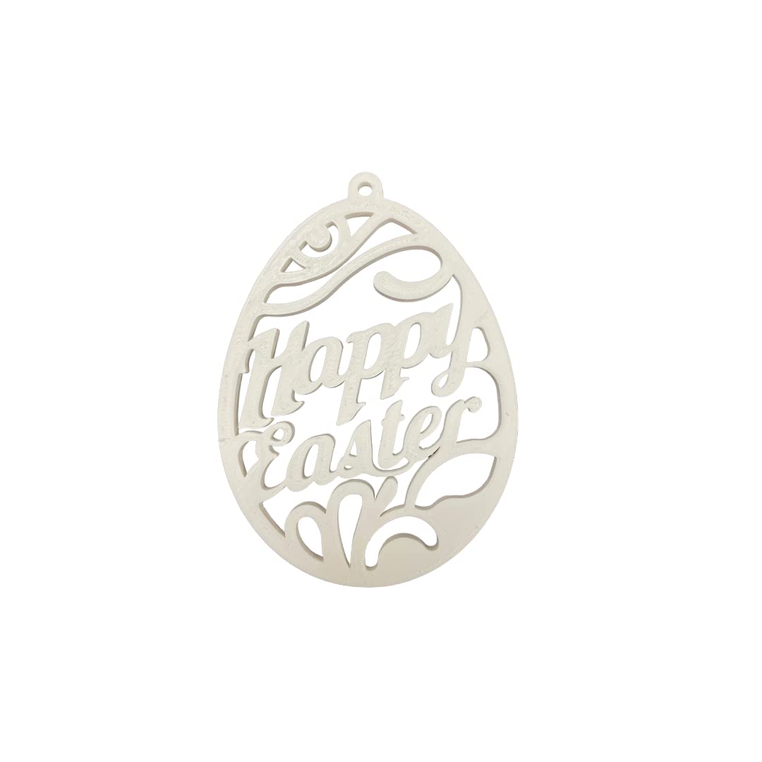 FRESHe Easter Wall Hanger