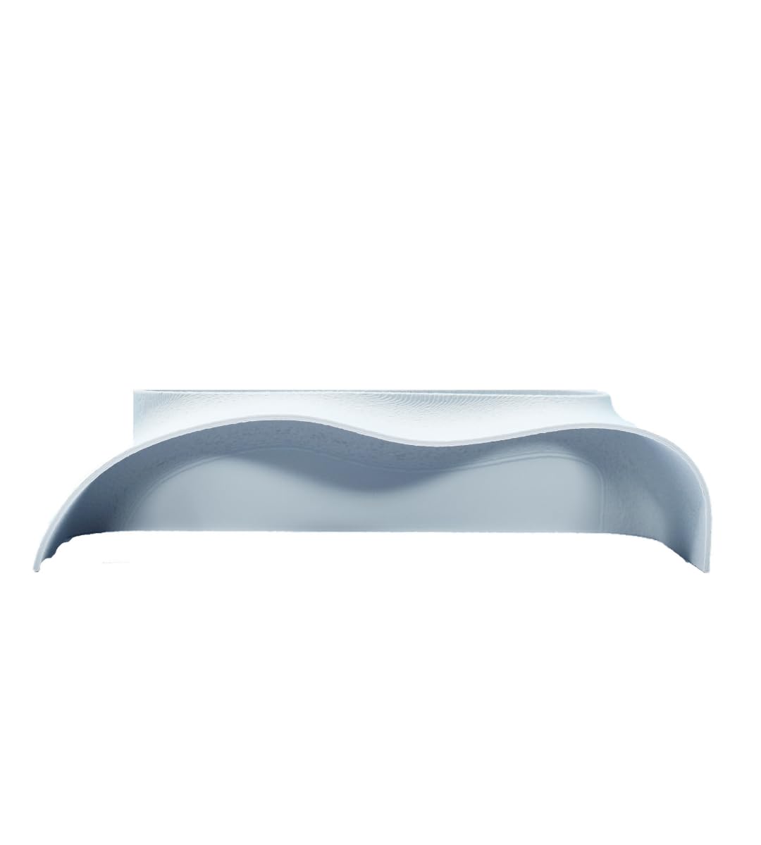 Chatelet Wavy Tunnel - Parent