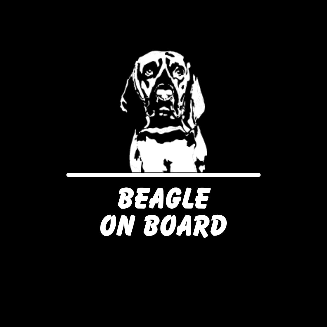 Dog on Board