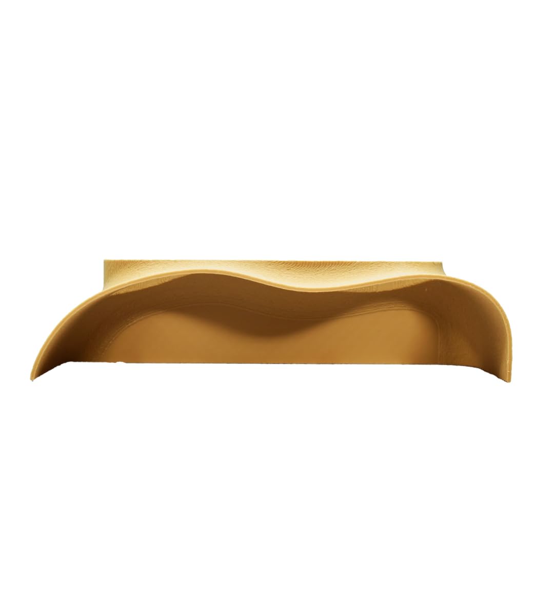 Chatelet Wavy Tunnel - Parent