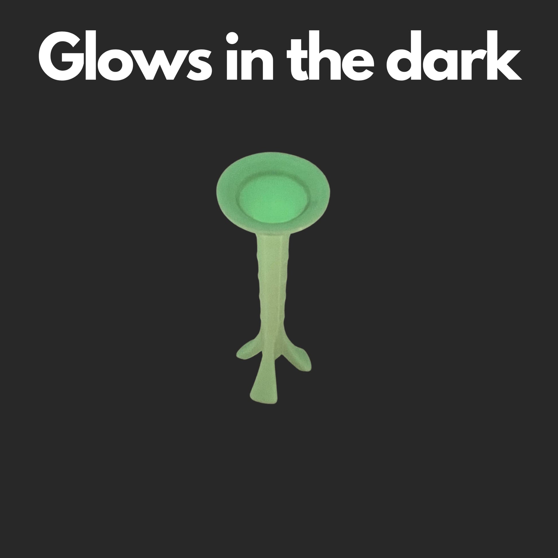 Glow in The Dark Cone Loader - PreRoll Machine - Simple to Use - Joint Roller Cigarette Rolling Machine Roller - Perfect for Pre Rolls…