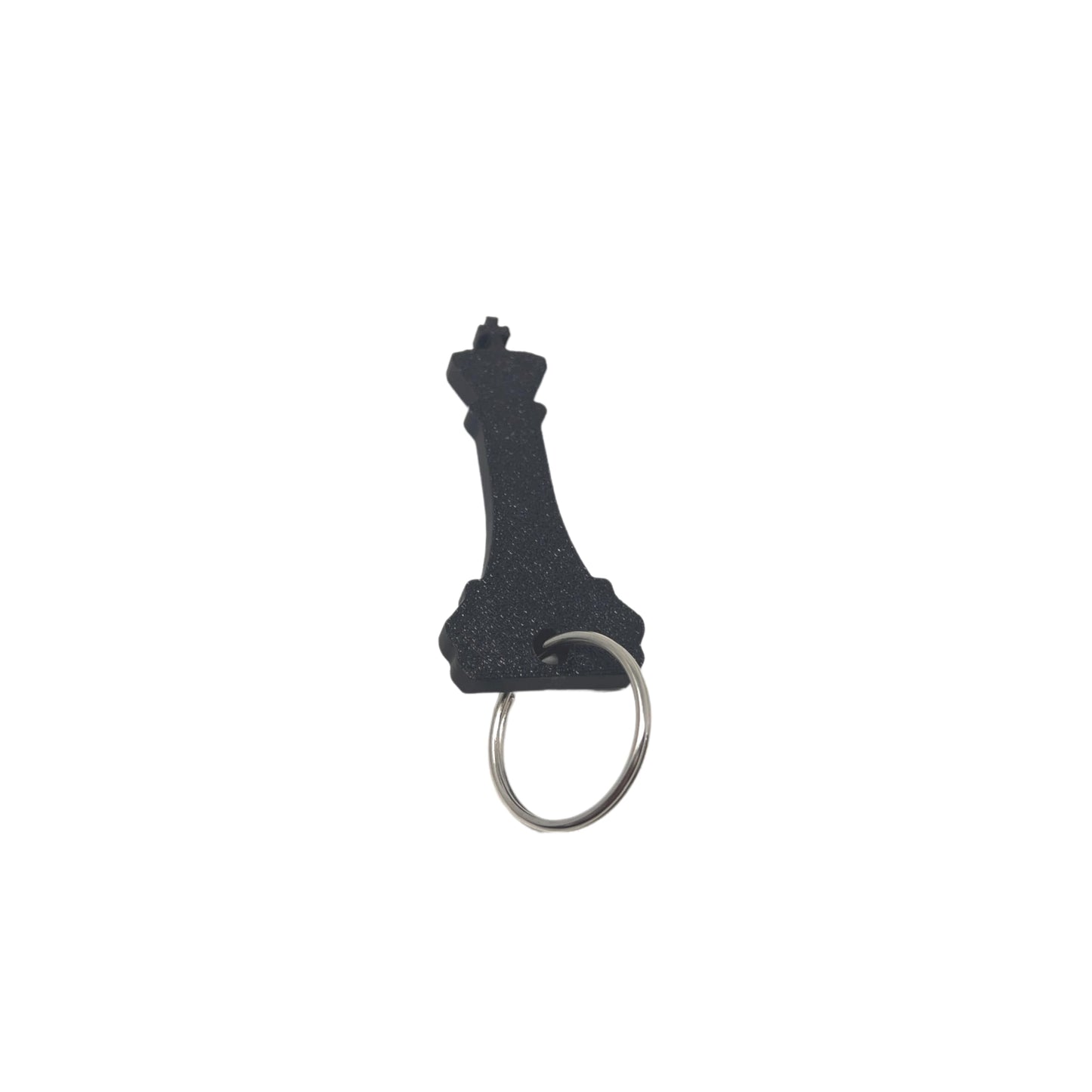 Chess Keychain