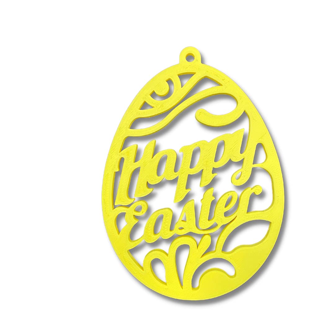 FRESHe Easter Wall Hanger