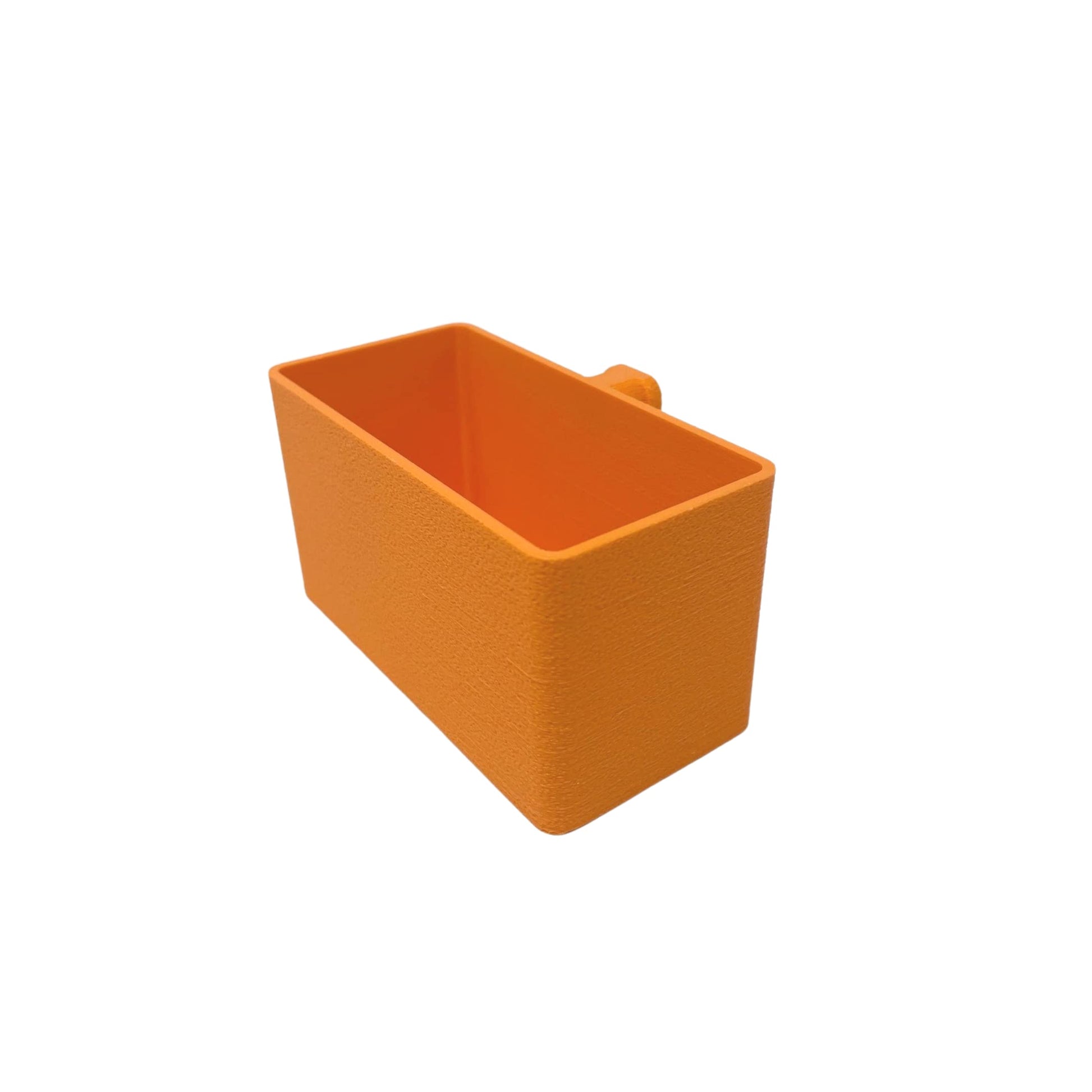 BOGLETS - Organizer Charm Accessory Compatible with Bogg Bags - Keep Keys or Personal Items Handy with your Tote Bag