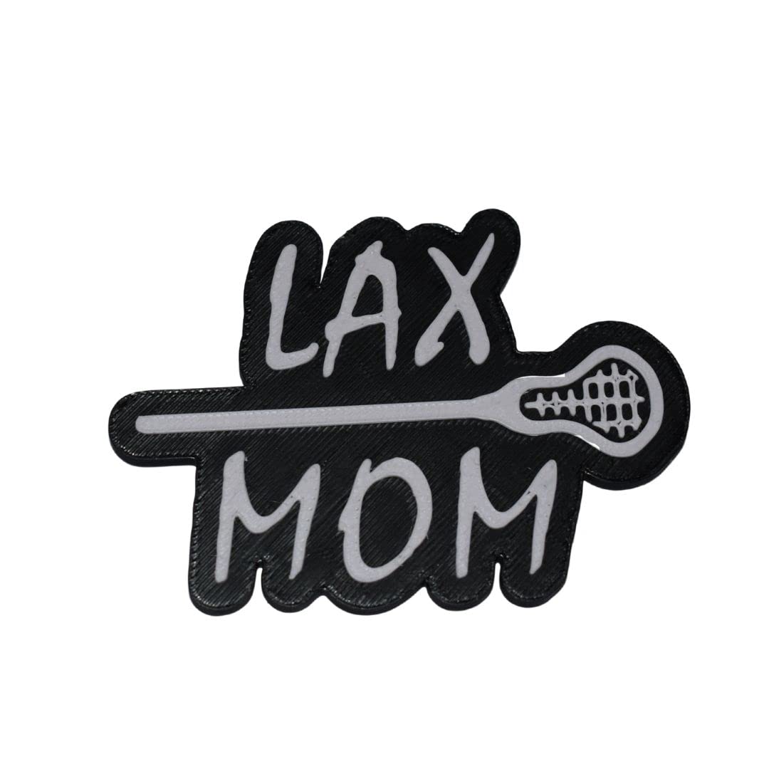Baglets - Lacrosse
