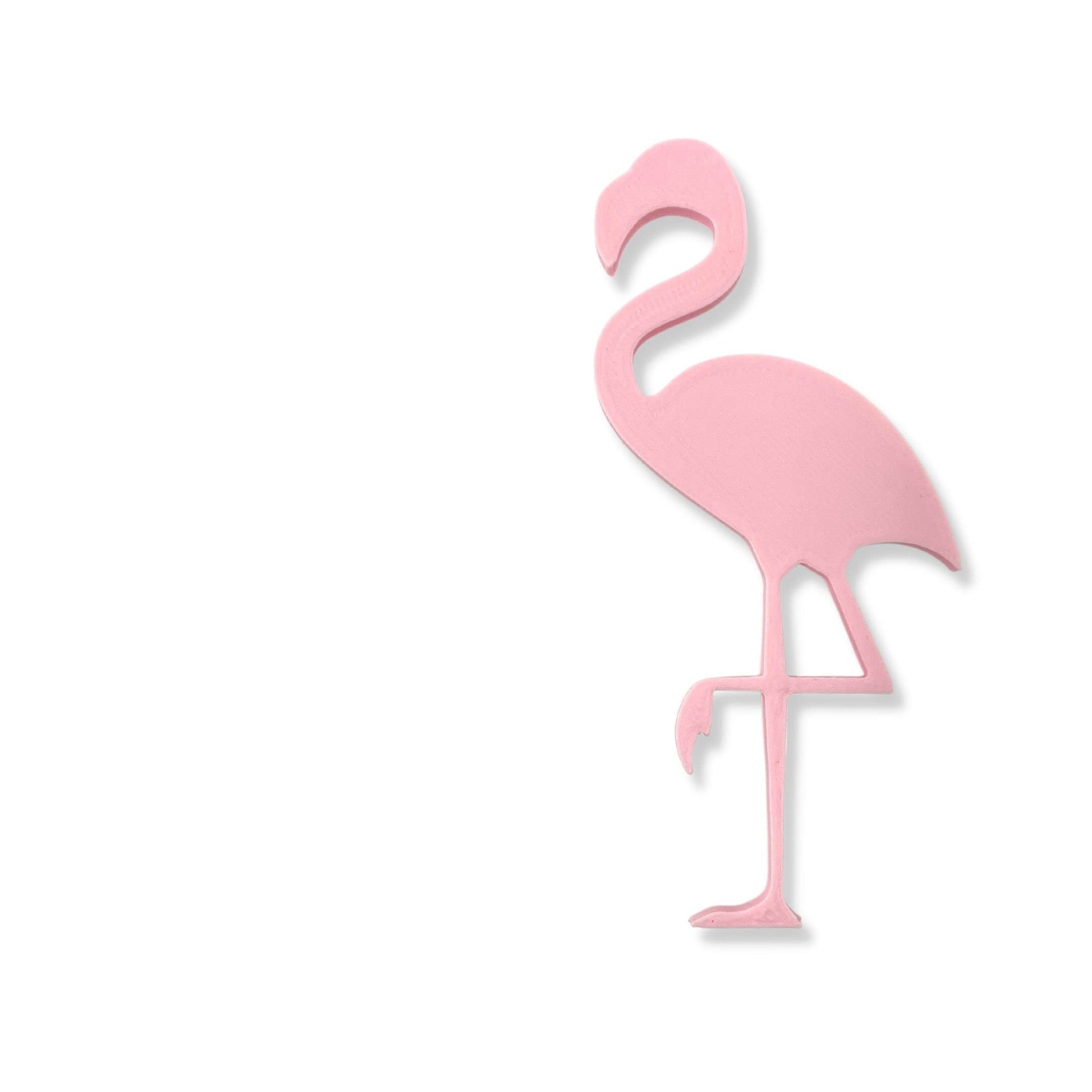 BOGLETS - Beach Charms for Rubber Beach Bags and Similar Tote Bags