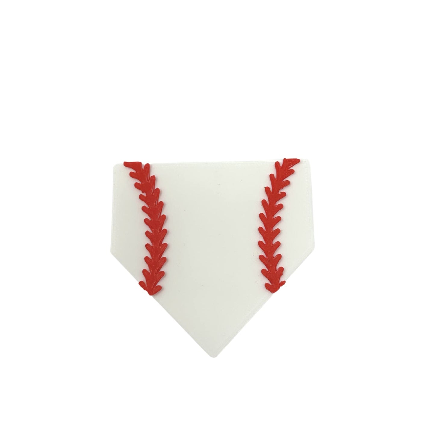 BOGLETS - Sport Charms for Rubber Beach Bags and Similar Tote Bags