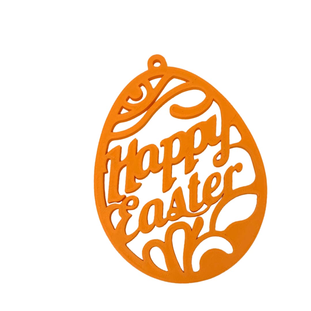 FRESHe Easter Wall Hanger