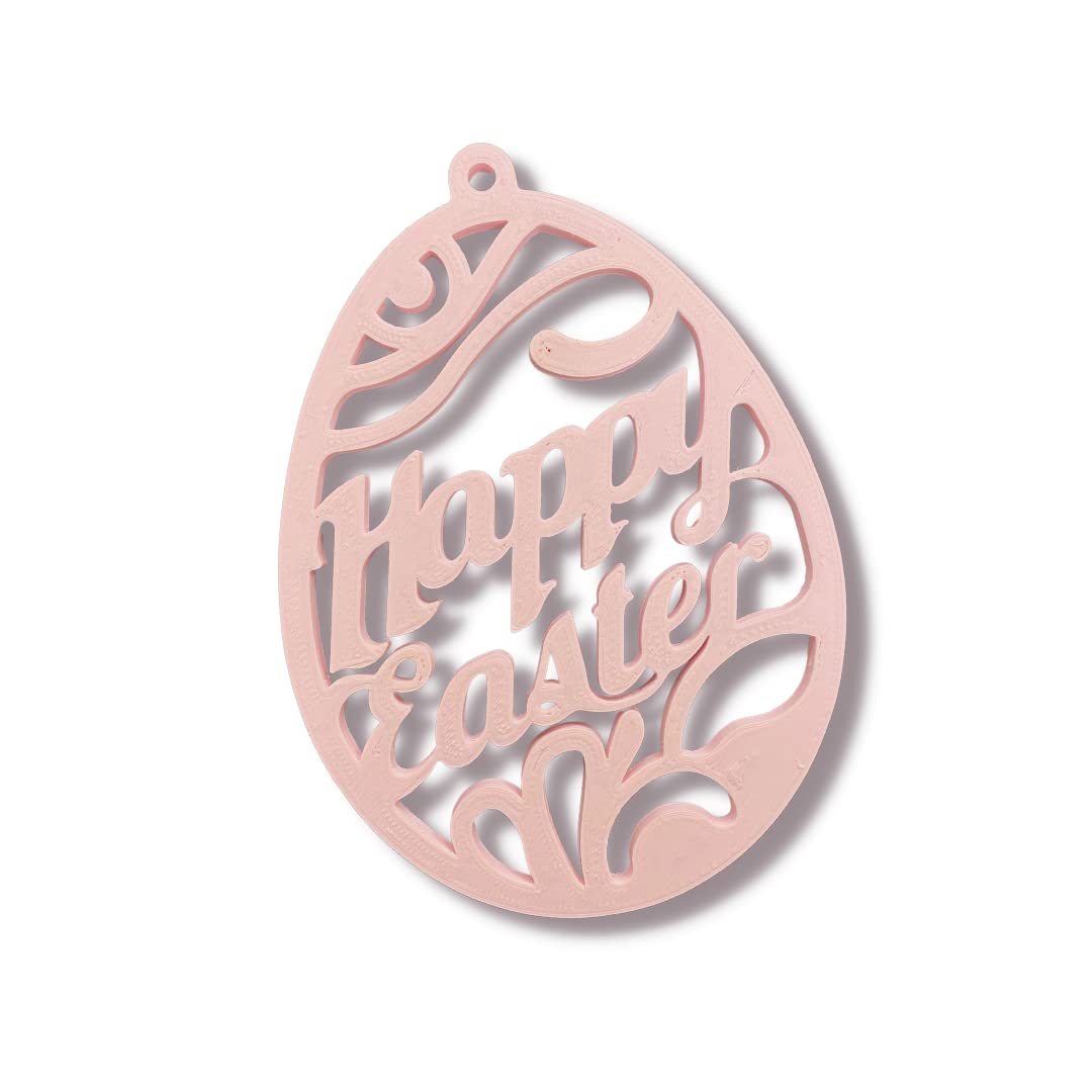 FRESHe Easter Wall Hanger