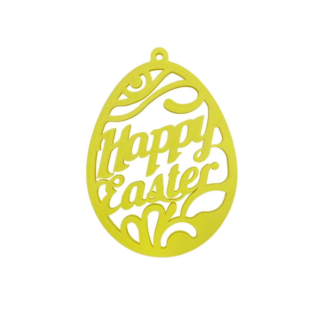 FRESHe Easter Wall Hanger