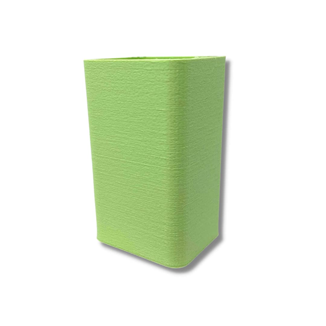 FRESHe BOGLETS - Organizer Accessory Compatible with Rubber Bags - Keep Sunglasses Handy with your Tote Bag