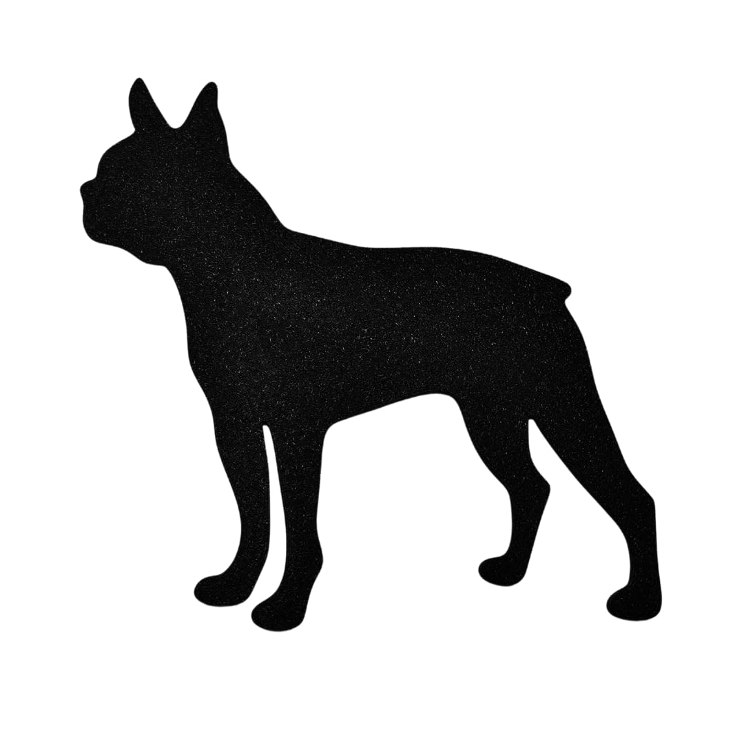 Dog Magnet - Parent