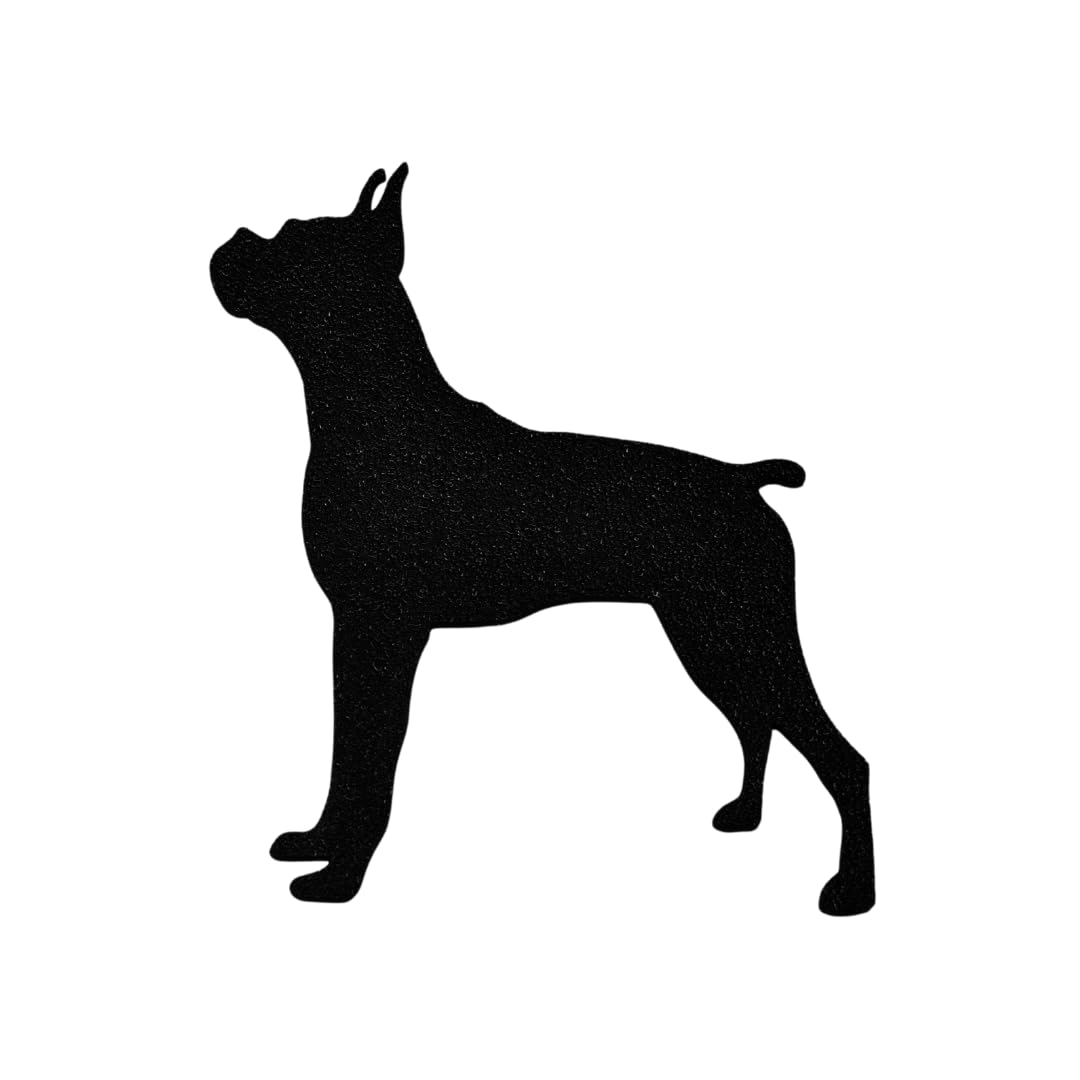 Dog Magnet - Parent