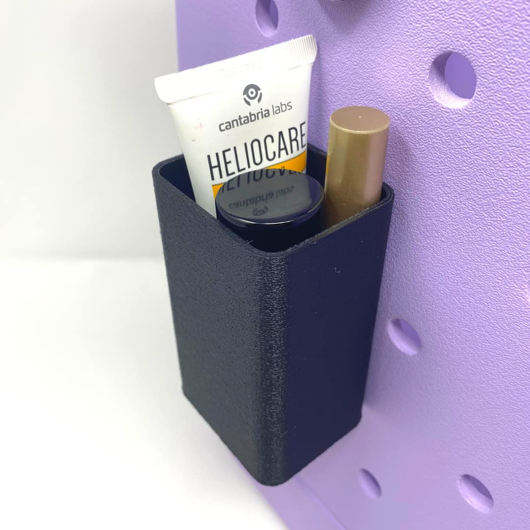 FRESHe BOGLETS - Organizer Accessory Compatible with Rubber Bags - Keep Sunglasses Handy with your Tote Bag