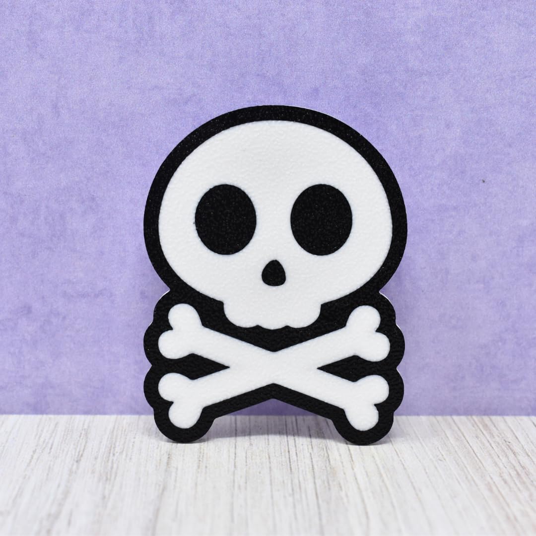 FRESHe Halloween Charms