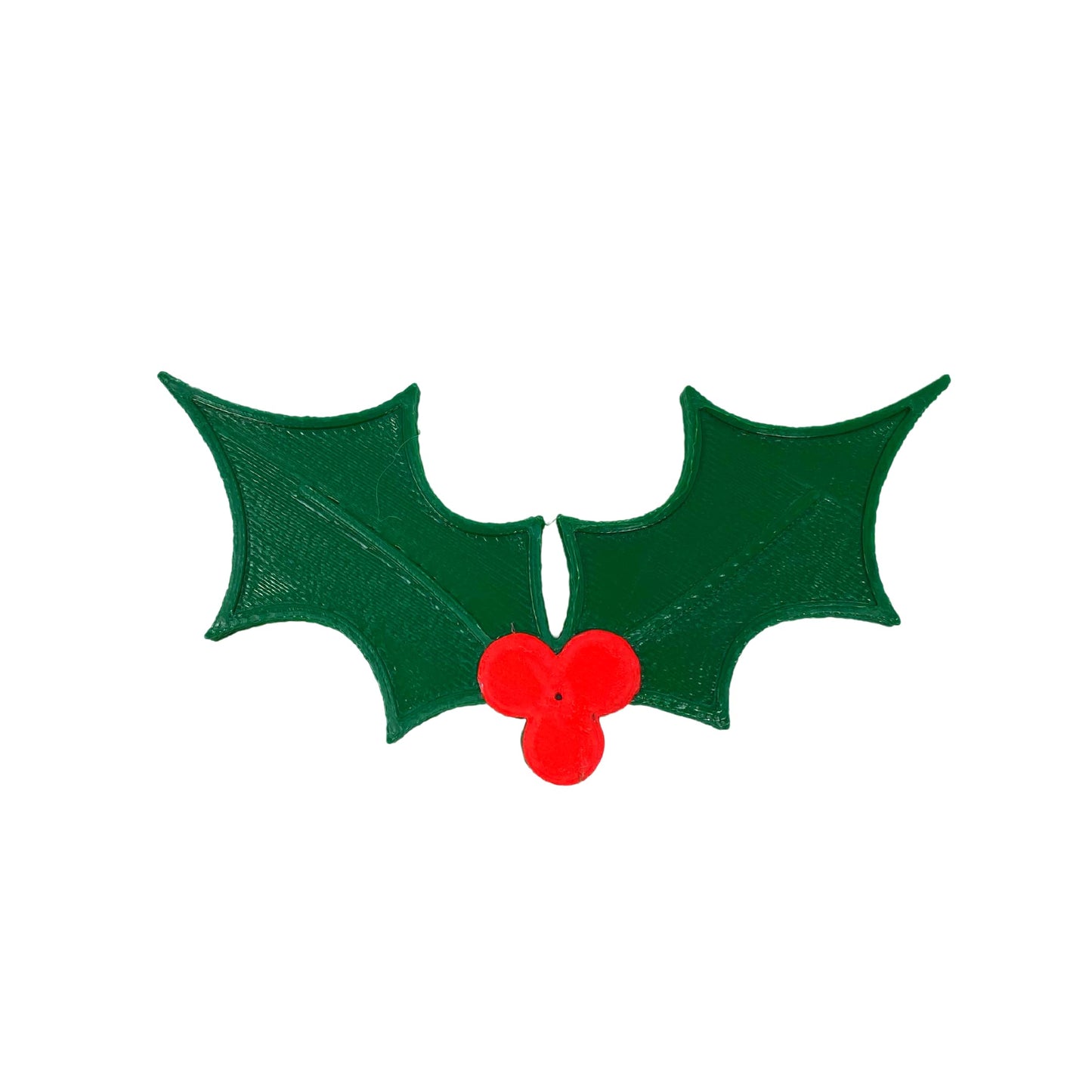 Boglets - Christmas Charms - Decorative Accessories & Charms - Made in USA