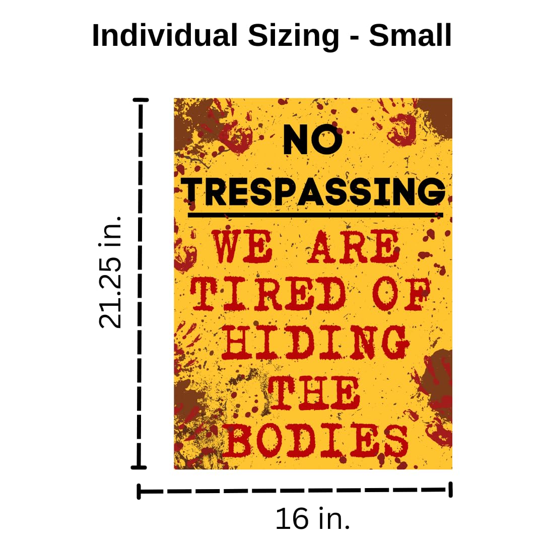 Halloween Wall Decal