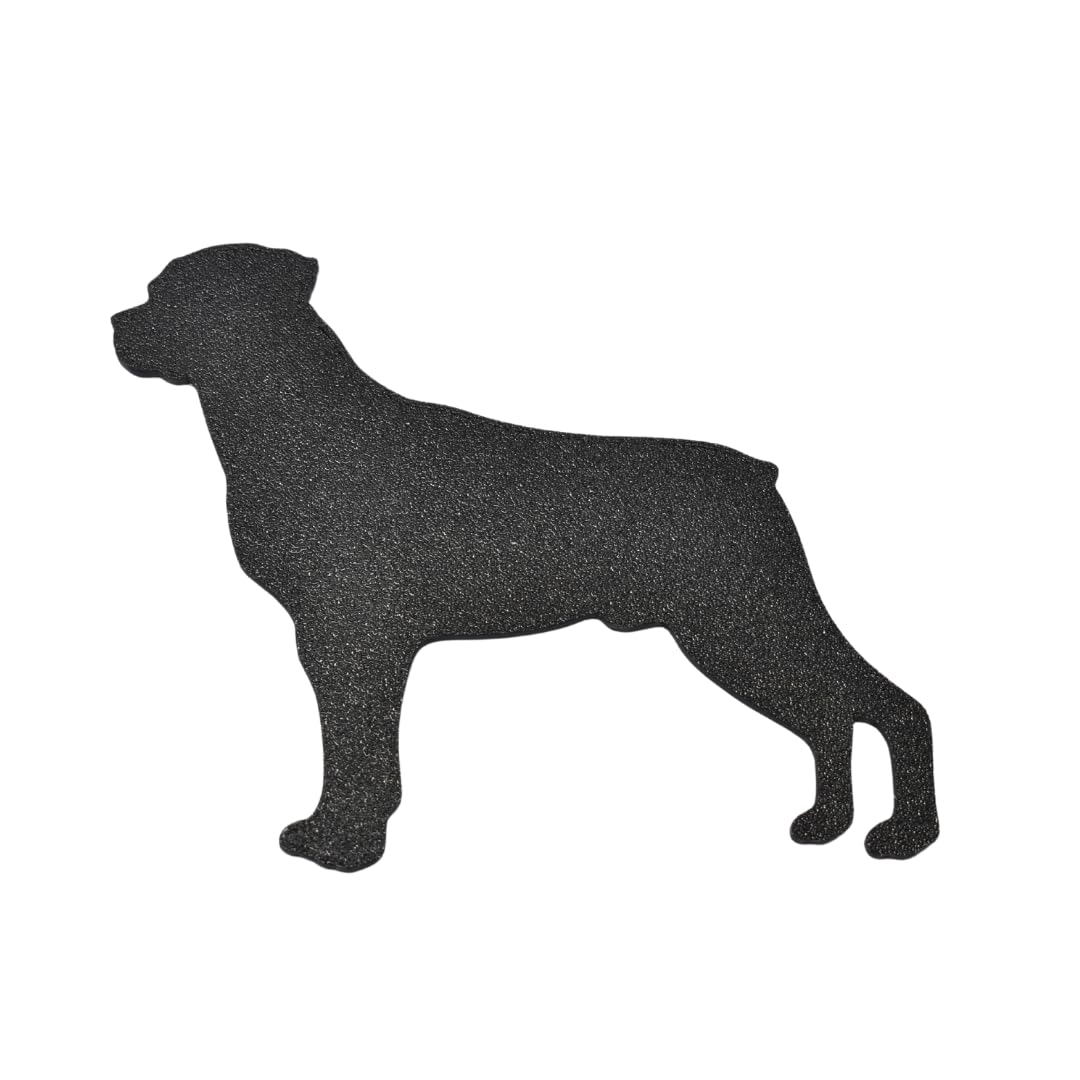 Dog Magnet - Parent