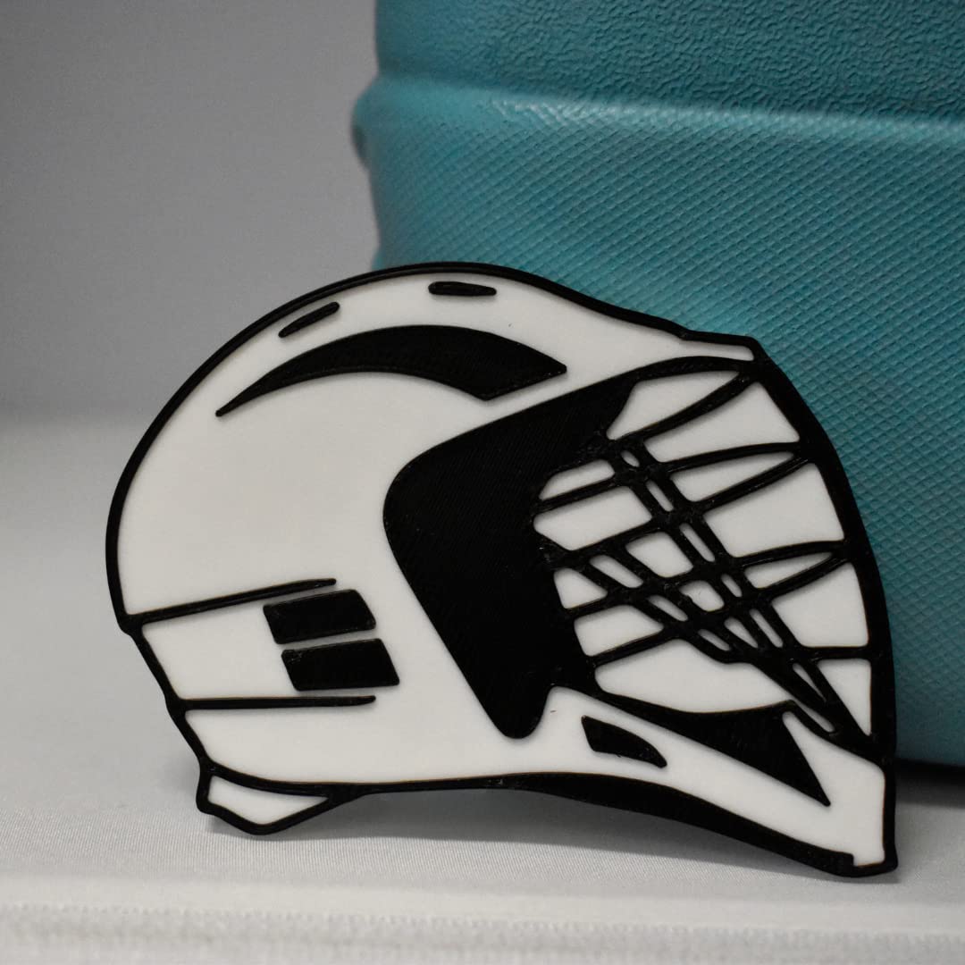 Baglets - Lacrosse