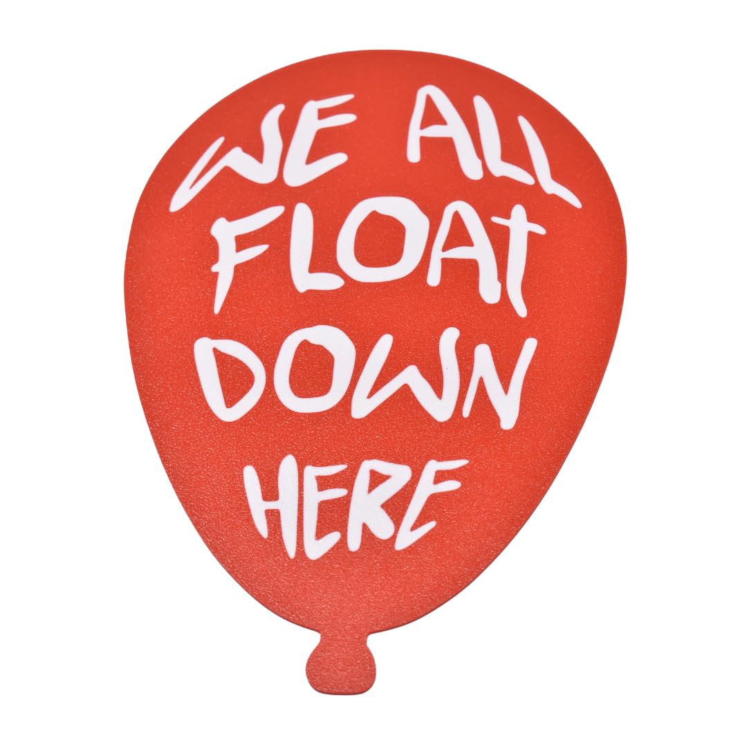 Halloween Wall Decal