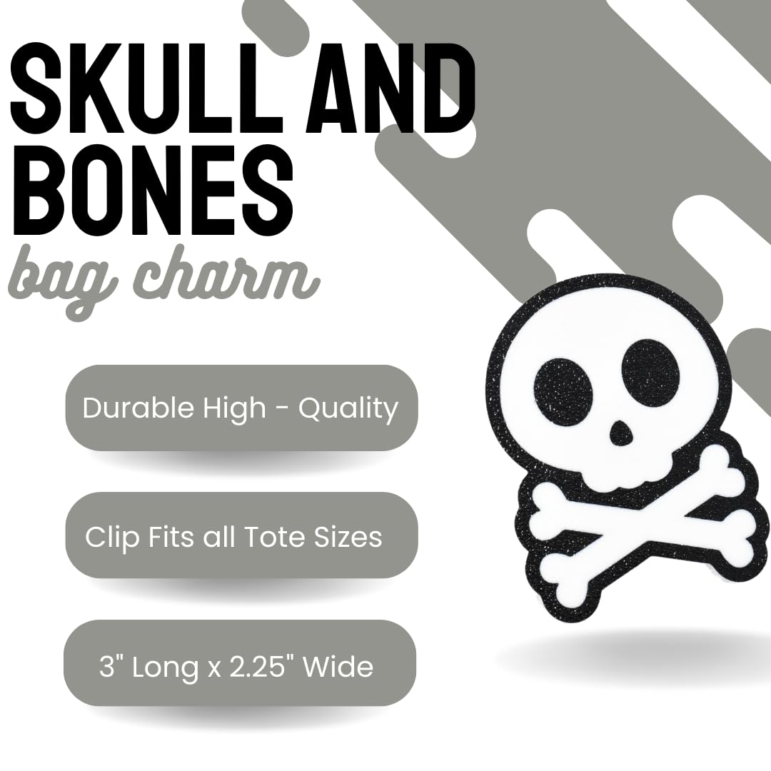 FRESHe Halloween Charms