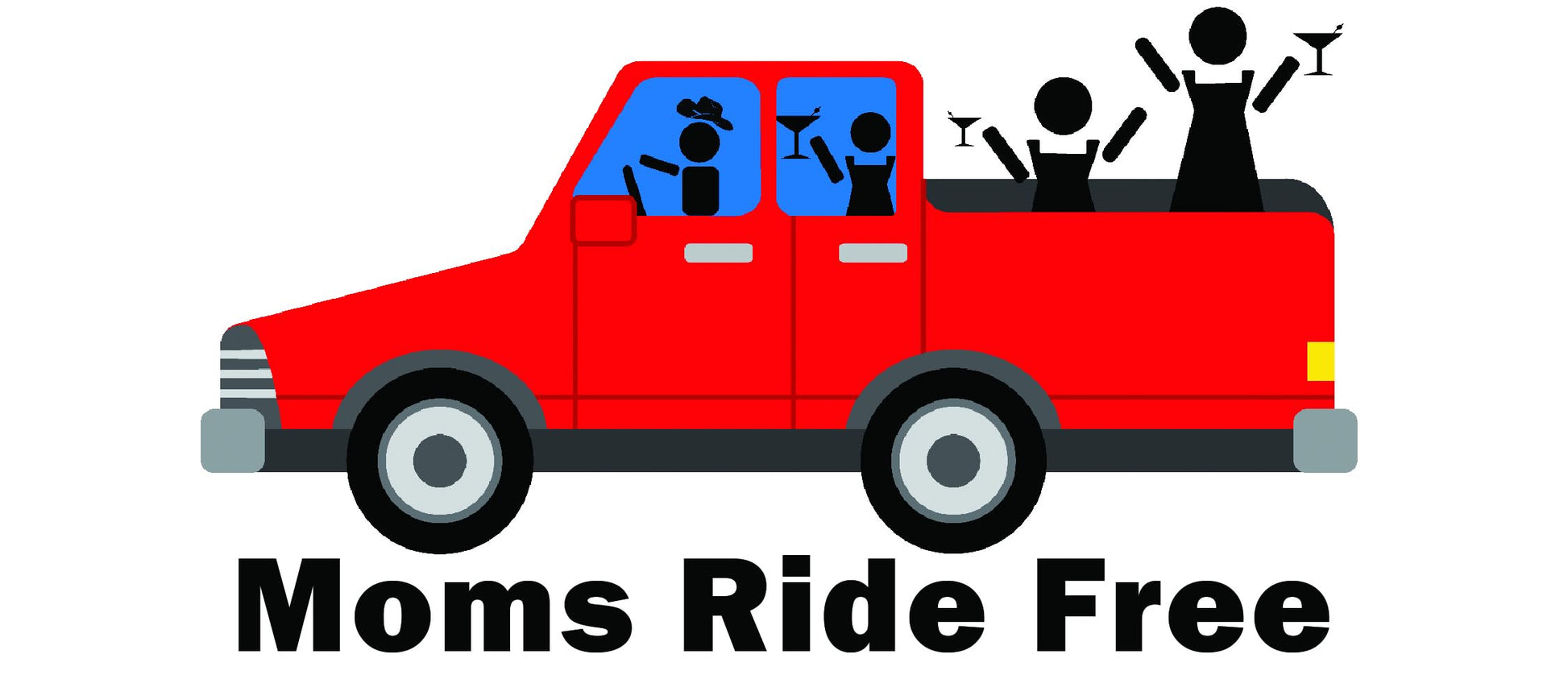 Funny Bumper Sticker - Parent