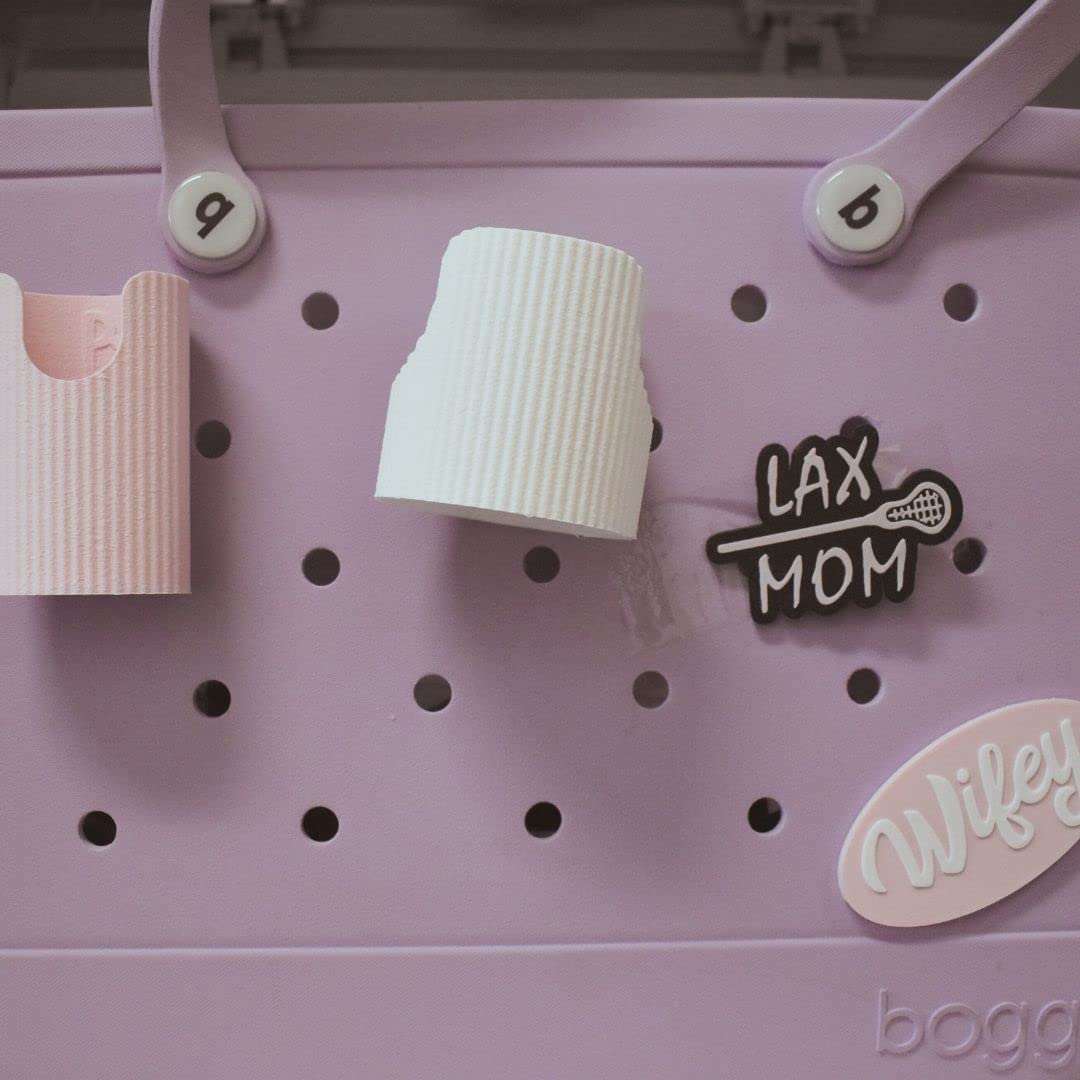Baglets - Lacrosse