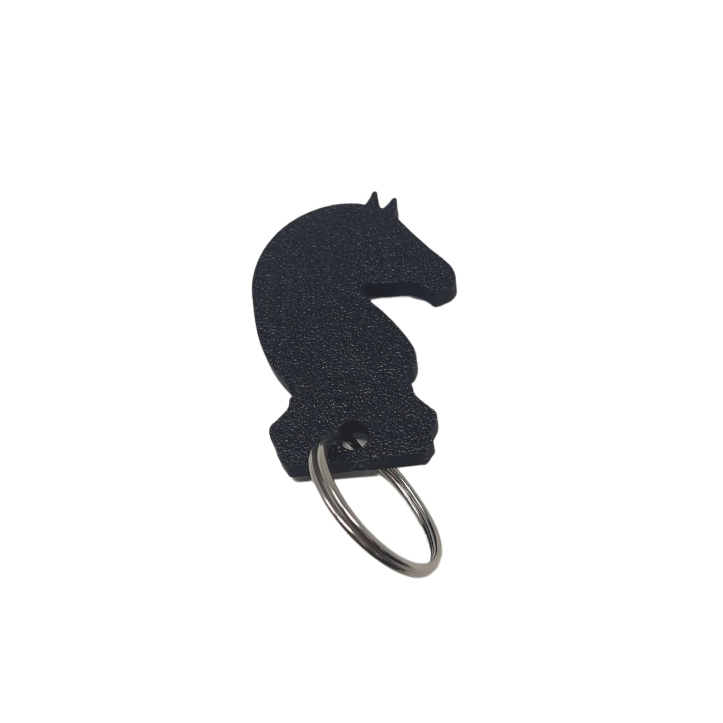 Chess Keychain