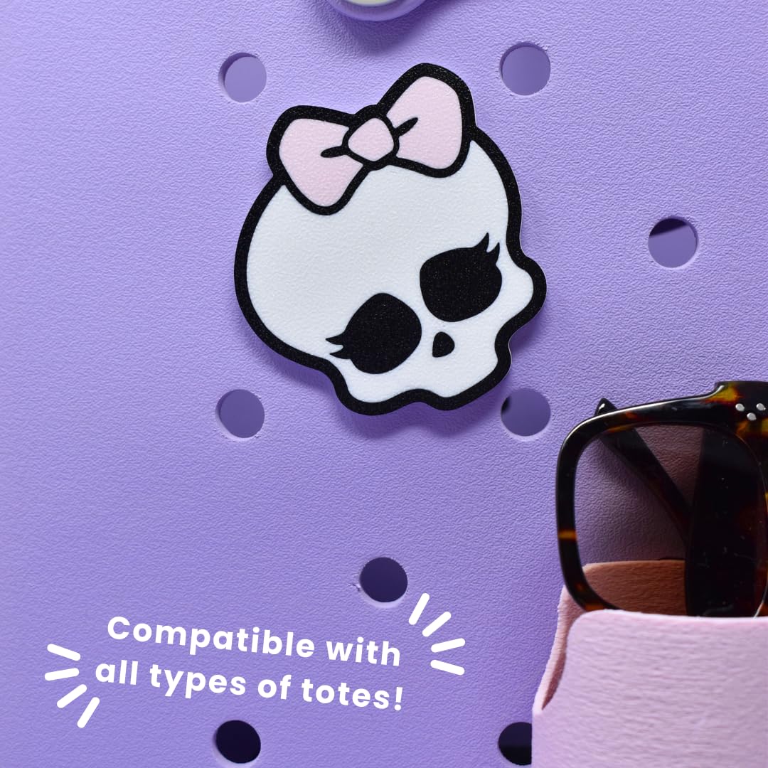 FRESHe Halloween Charms