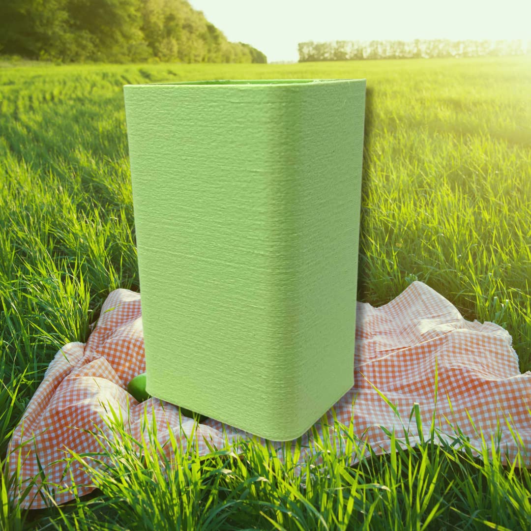 FRESHe BOGLETS - Organizer Accessory Compatible with Rubber Bags - Keep Sunglasses Handy with your Tote Bag