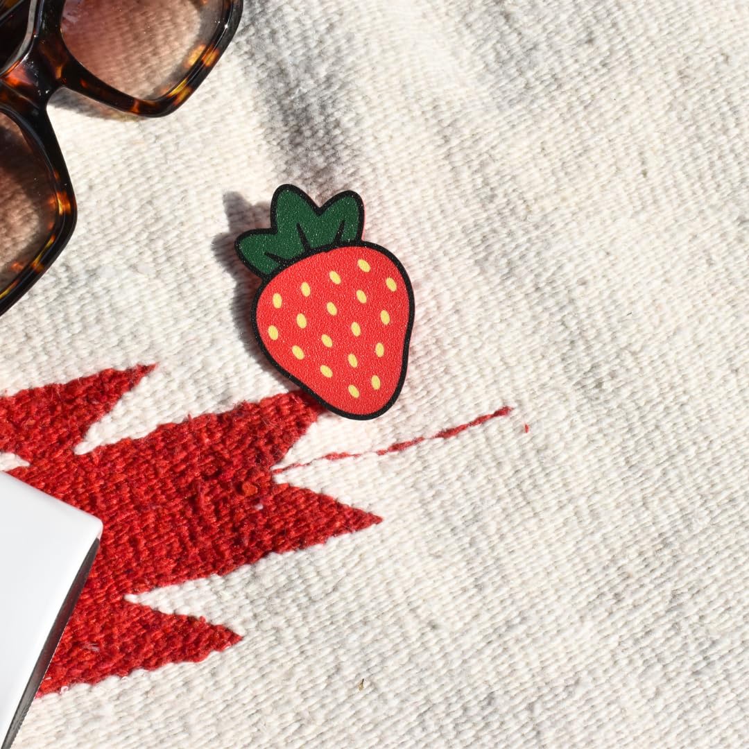 FRESHe Baglet Fruit Charms