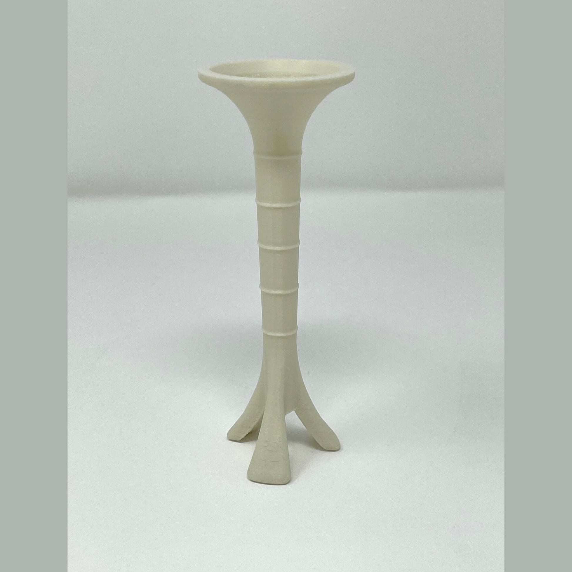 Glow in The Dark Cone Loader - PreRoll Machine - Simple to Use - Joint Roller Cigarette Rolling Machine Roller - Perfect for Pre Rolls…