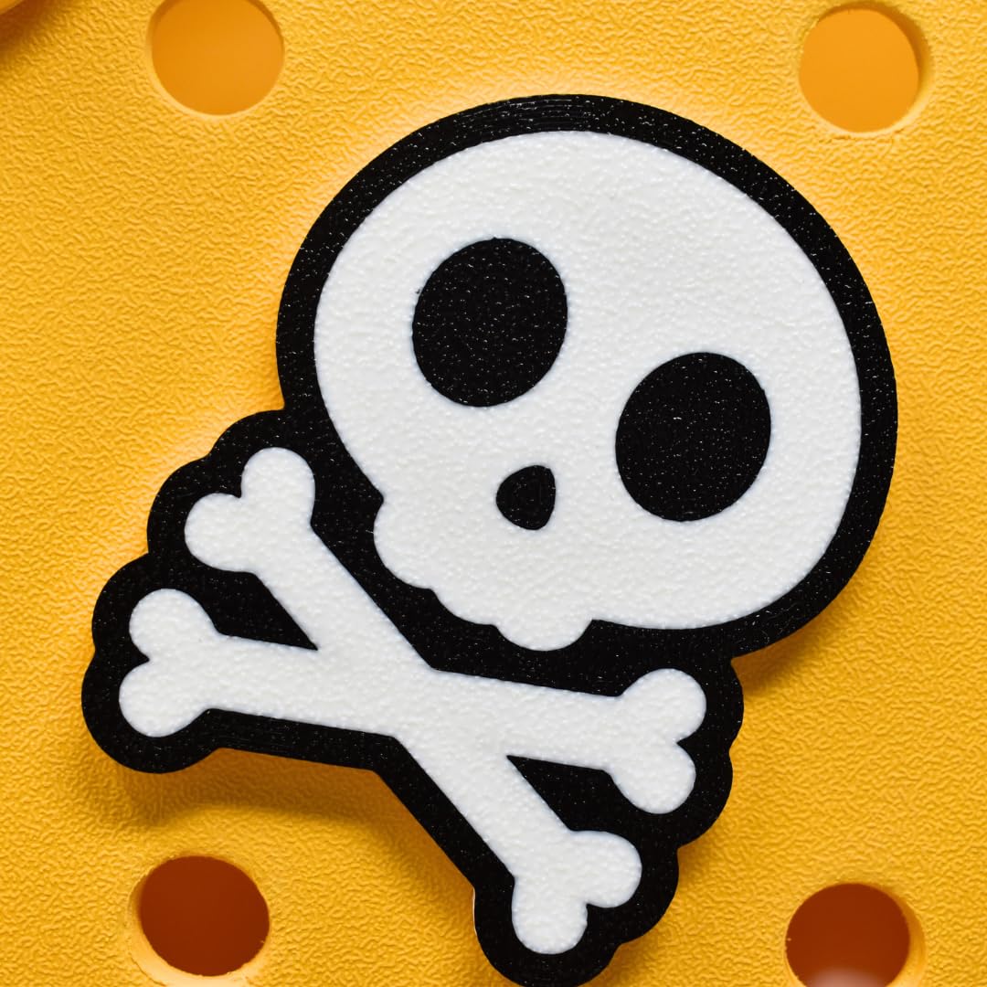 FRESHe Halloween Charms