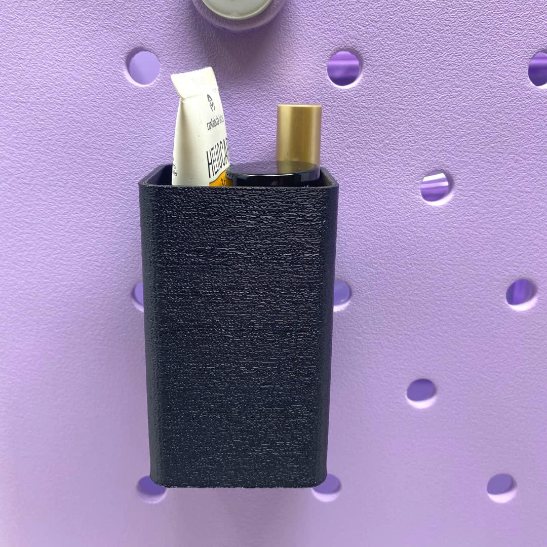 FRESHe BOGLETS - Organizer Accessory Compatible with Rubber Bags - Keep Sunglasses Handy with your Tote Bag