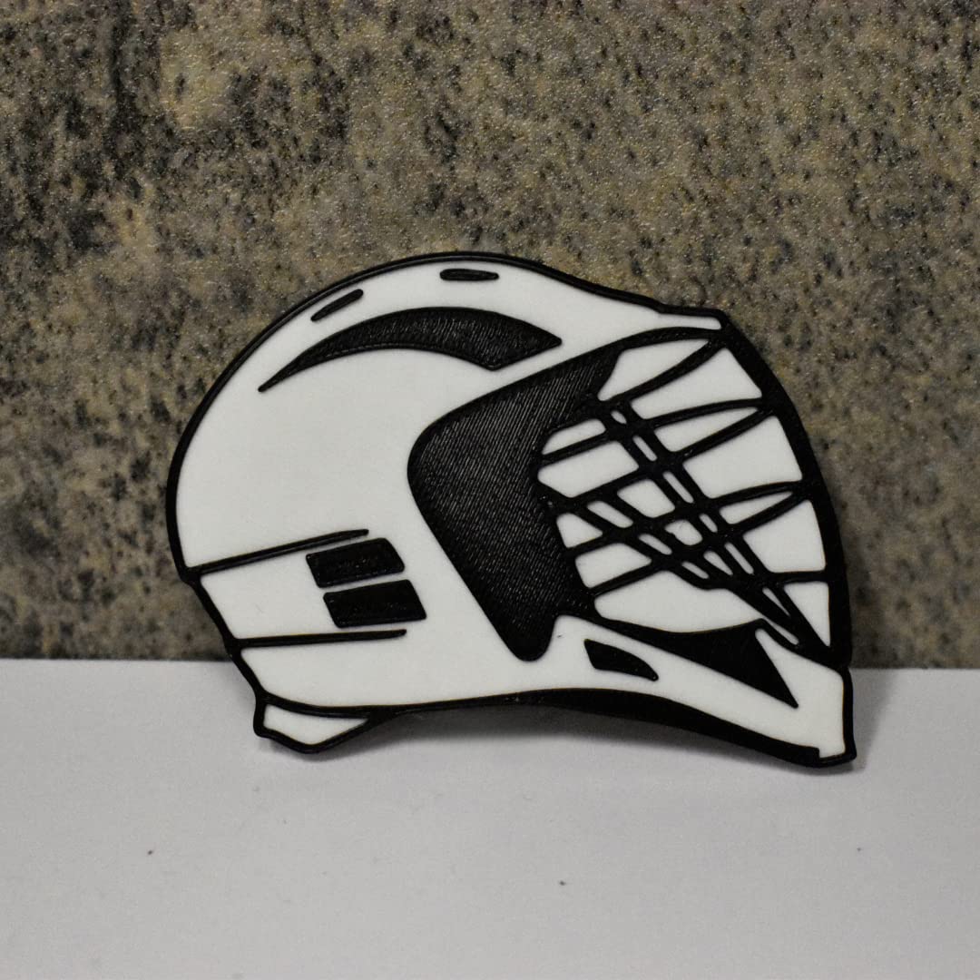 Baglets - Lacrosse