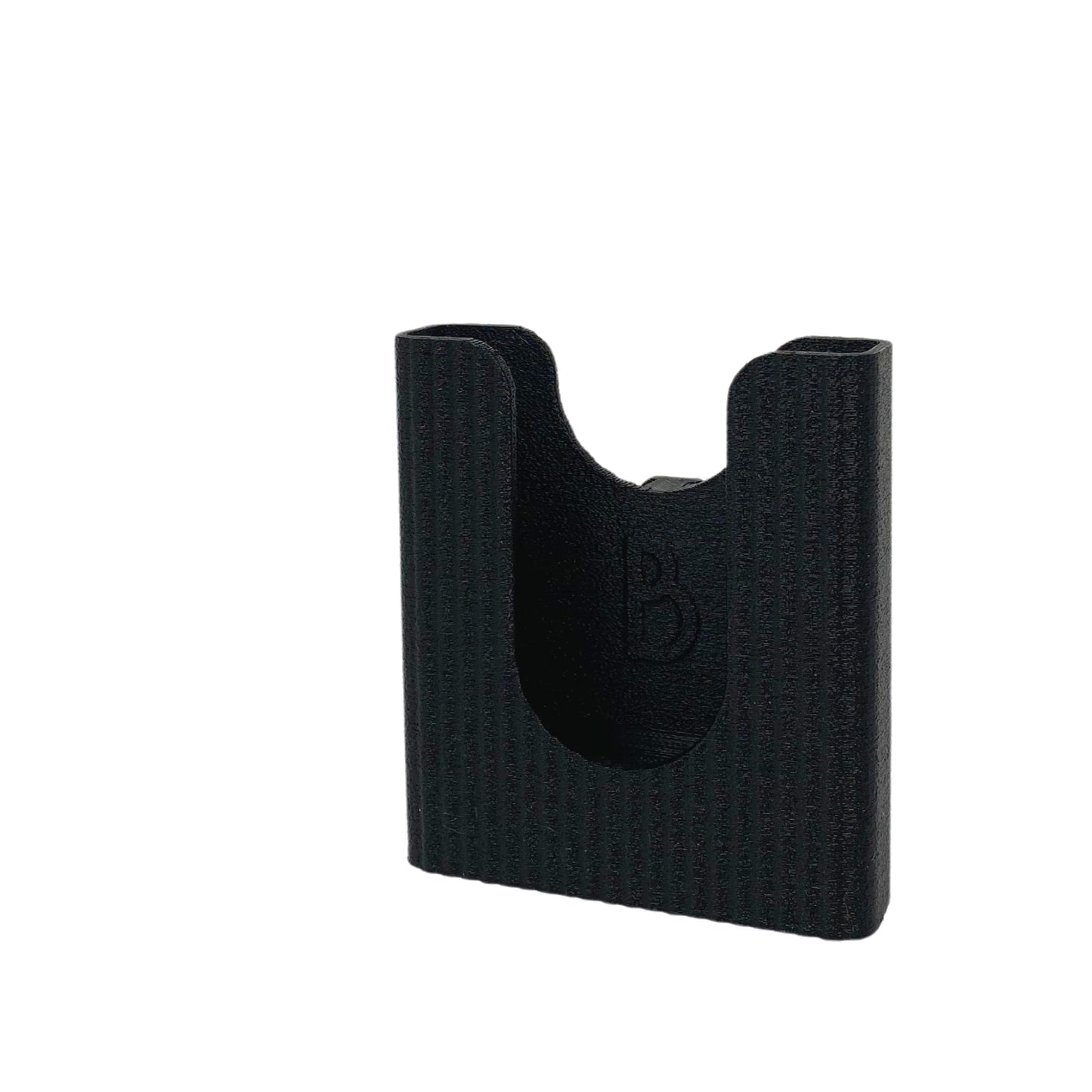 Boglets - Phone Case Holder Accessories - Premium Collection - Decorative Accessories & Organizers - Made in USA -