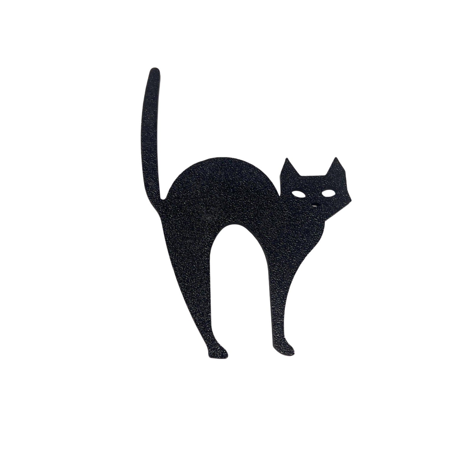 Cat Magnet - Parent